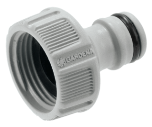 Afbeelding - GA110-1028-png